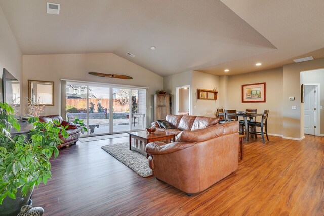 5611 S Talon Peak Dr, Spokane, WA 99224 - photo 4