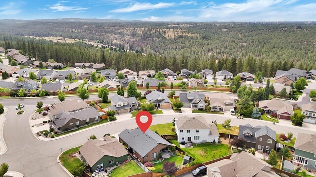 5611 S Talon Peak Dr, Spokane, WA 99224 - photo 33