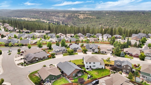 5611 S Talon Peak Dr, Spokane, WA 99224 - photo 34