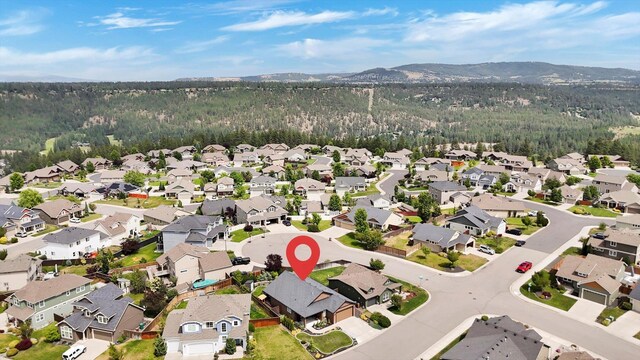 5611 S Talon Peak Dr, Spokane, WA 99224 - photo 37