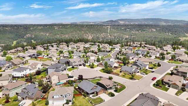 5611 S Talon Peak Dr, Spokane, WA 99224 - photo 38