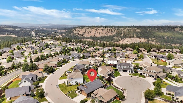 5611 S Talon Peak Dr, Spokane, WA 99224 - photo 39