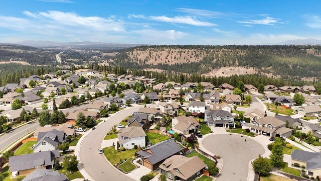 5611 S Talon Peak Dr, Spokane, WA 99224 - photo 40