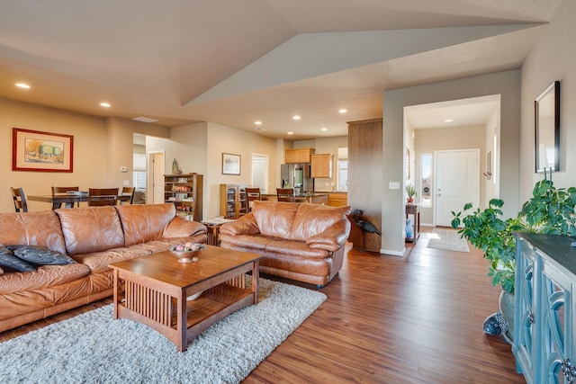 5611 S Talon Peak Dr, Spokane, WA 99224 - photo 5