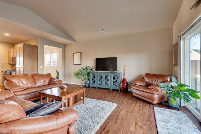 5611 S Talon Peak Dr, Spokane, WA 99224 - photo 6