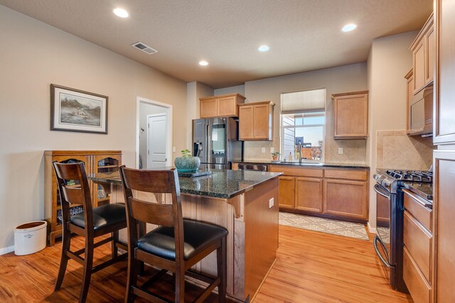 5611 S Talon Peak Dr, Spokane, WA 99224 - photo 7