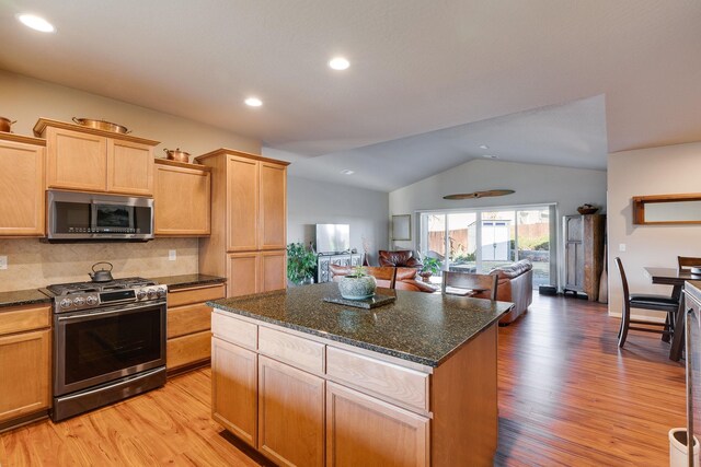 5611 S Talon Peak Dr, Spokane, WA 99224 - photo 9