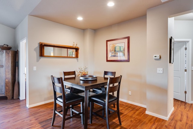 5611 S Talon Peak Dr, Spokane, WA 99224 - photo 10