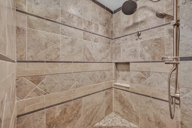 4917 S Julia St, Spokane, WA 99223 - photo 17