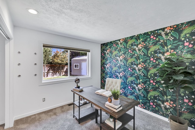 4917 S Julia St, Spokane, WA 99223 - photo 18