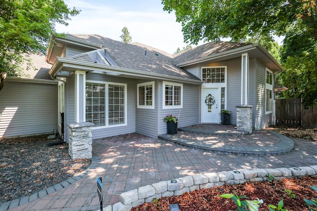 4917 S Julia St, Spokane, WA 99223 - photo 3