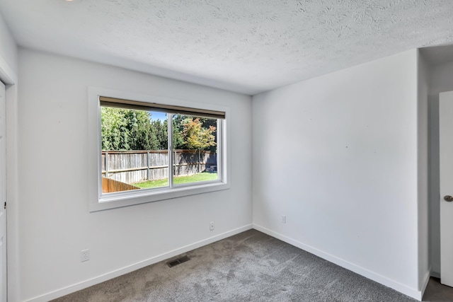 4917 S Julia St, Spokane, WA 99223 - photo 21