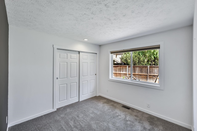 4917 S Julia St, Spokane, WA 99223 - photo 22