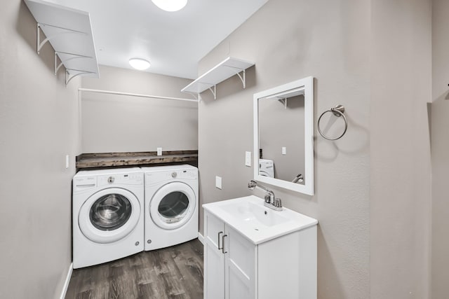 4917 S Julia St, Spokane, WA 99223 - photo 23