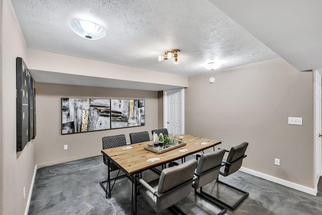 4917 S Julia St, Spokane, WA 99223 - photo 28