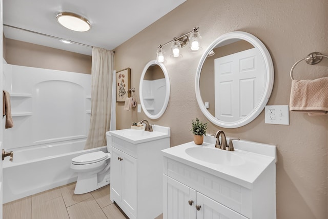 4917 S Julia St, Spokane, WA 99223 - photo 31