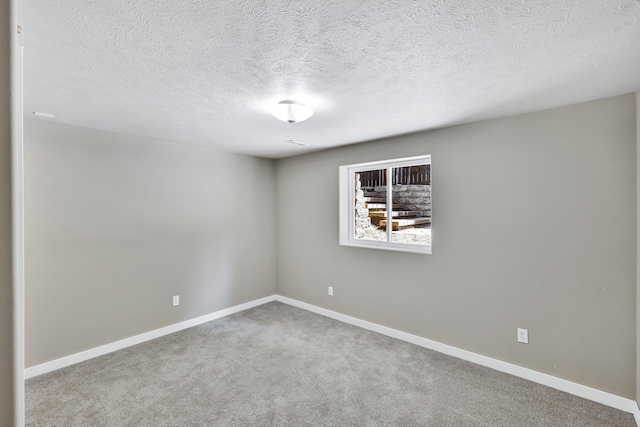 4917 S Julia St, Spokane, WA 99223 - photo 32