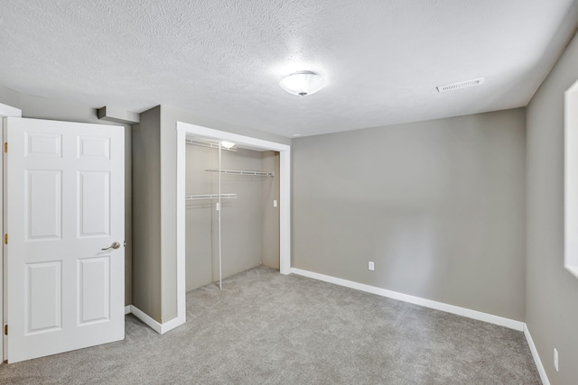 4917 S Julia St, Spokane, WA 99223 - photo 33