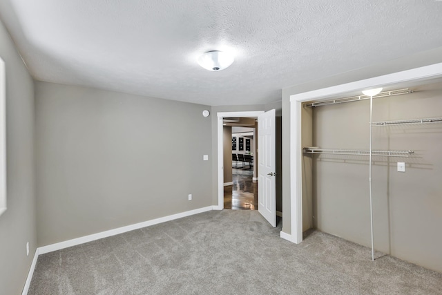 4917 S Julia St, Spokane, WA 99223 - photo 34