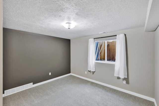 4917 S Julia St, Spokane, WA 99223 - photo 35