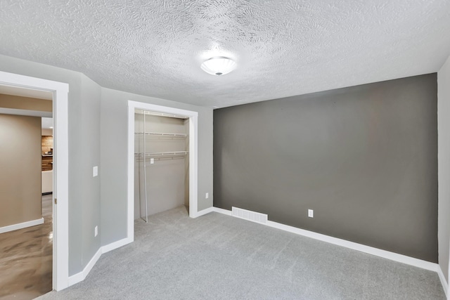 4917 S Julia St, Spokane, WA 99223 - photo 36
