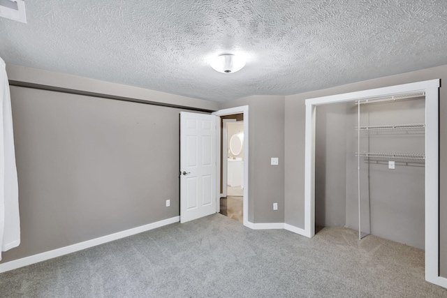4917 S Julia St, Spokane, WA 99223 - photo 37