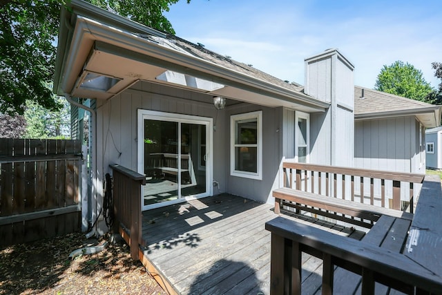 4917 S Julia St, Spokane, WA 99223 - photo 38