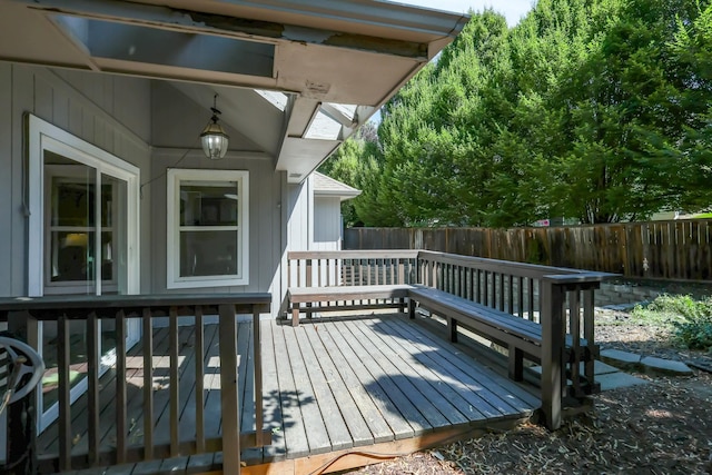 4917 S Julia St, Spokane, WA 99223 - photo 39