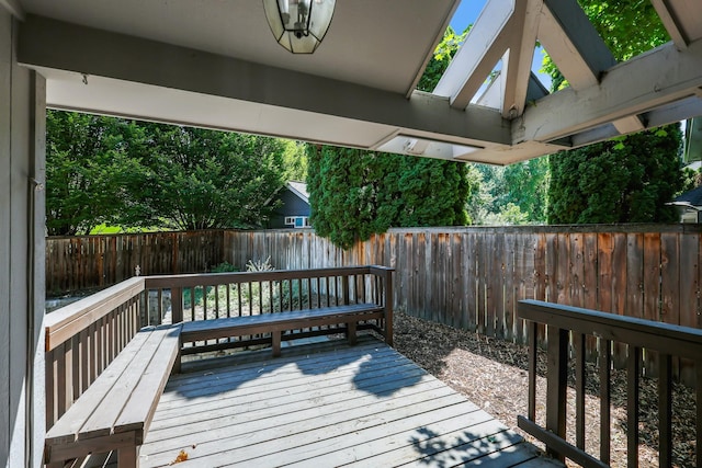 4917 S Julia St, Spokane, WA 99223 - photo 40
