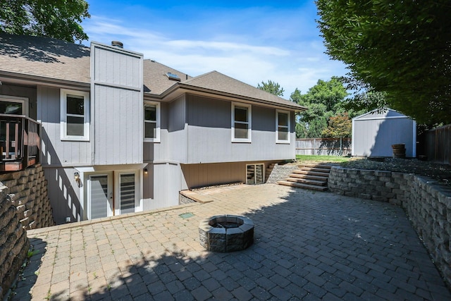 4917 S Julia St, Spokane, WA 99223 - photo 41