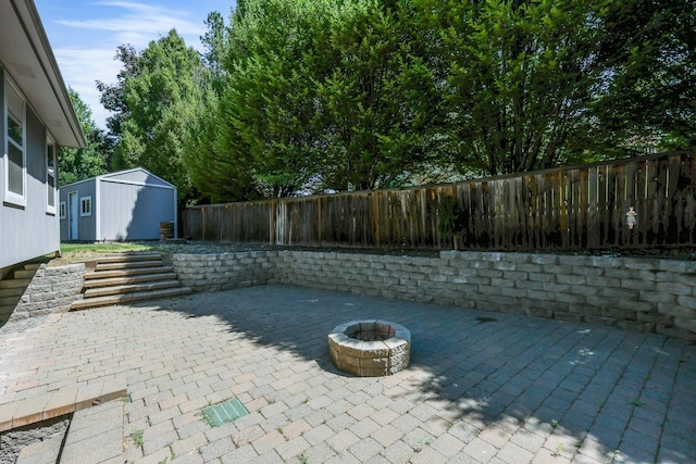 4917 S Julia St, Spokane, WA 99223 - photo 42