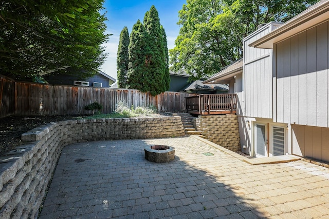 4917 S Julia St, Spokane, WA 99223 - photo 43