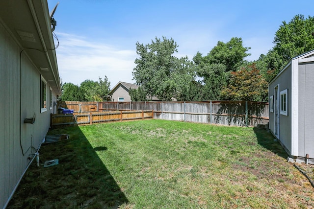 4917 S Julia St, Spokane, WA 99223 - photo 44