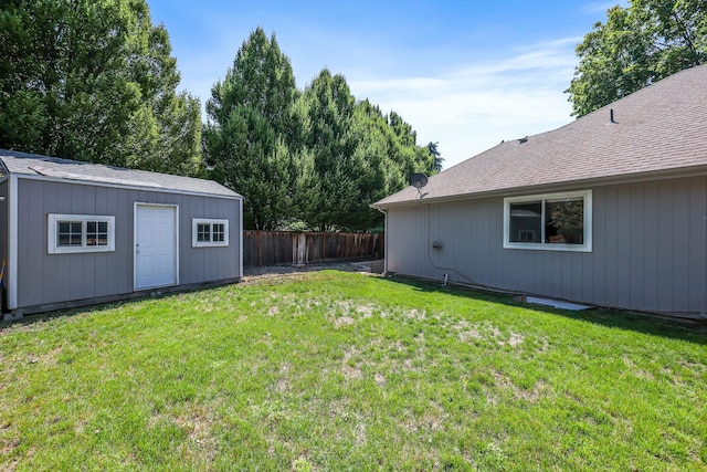 4917 S Julia St, Spokane, WA 99223 - photo 45