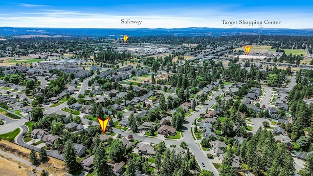 4917 S Julia St, Spokane, WA 99223 - photo 47