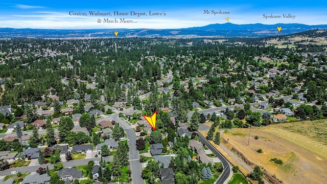 4917 S Julia St, Spokane, WA 99223 - photo 49