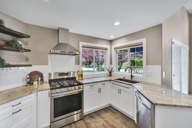4917 S Julia St, Spokane, WA 99223 - photo 9