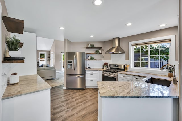 4917 S Julia St, Spokane, WA 99223 - photo 10