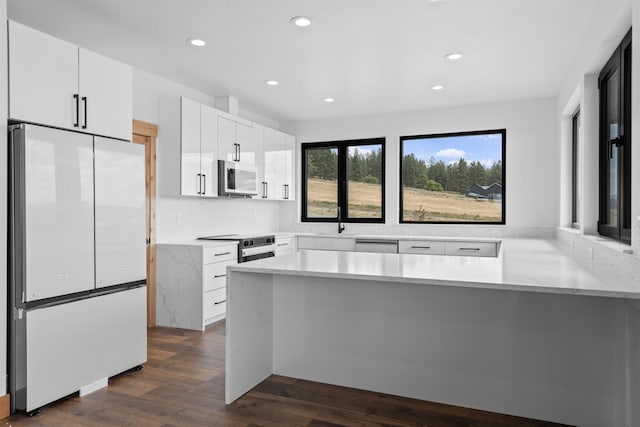 6957 E Big Meadows Rd, Chattaroy, WA 99003 - photo 13