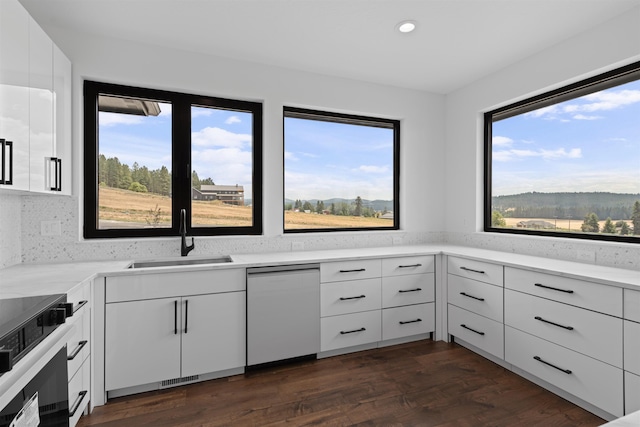 6957 E Big Meadows Rd, Chattaroy, WA 99003 - photo 14