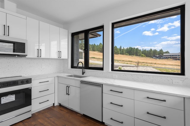 6957 E Big Meadows Rd, Chattaroy, WA 99003 - photo 16