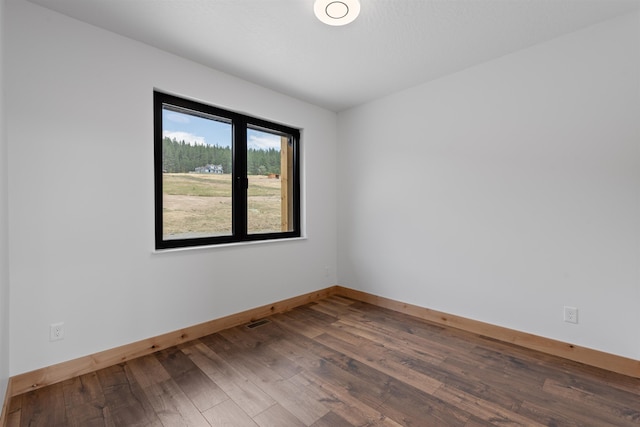 6957 E Big Meadows Rd, Chattaroy, WA 99003 - photo 28