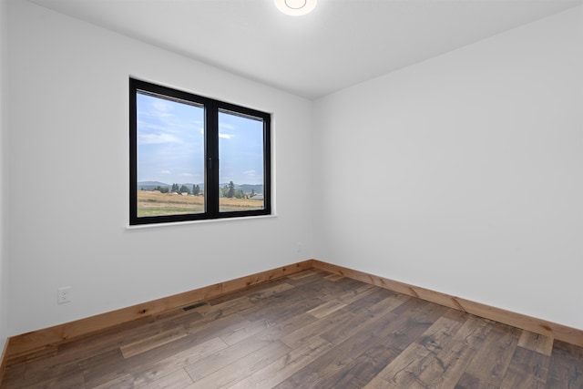 6957 E Big Meadows Rd, Chattaroy, WA 99003 - photo 29