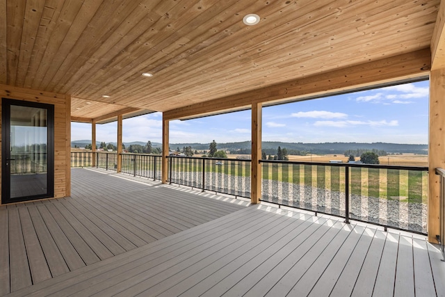 6957 E Big Meadows Rd, Chattaroy, WA 99003 - photo 31