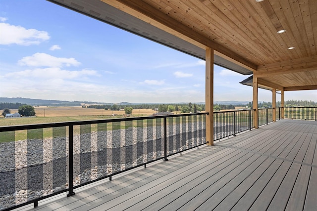 6957 E Big Meadows Rd, Chattaroy, WA 99003 - photo 32