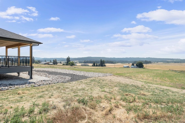 6957 E Big Meadows Rd, Chattaroy, WA 99003 - photo 36