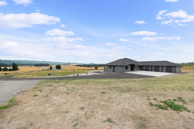6957 E Big Meadows Rd, Chattaroy, WA 99003 - photo 38