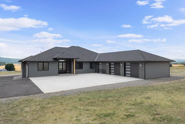 6957 E Big Meadows Rd, Chattaroy, WA 99003 - photo 6