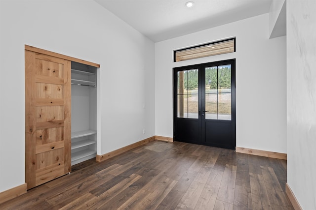 6957 E Big Meadows Rd, Chattaroy, WA 99003 - photo 8