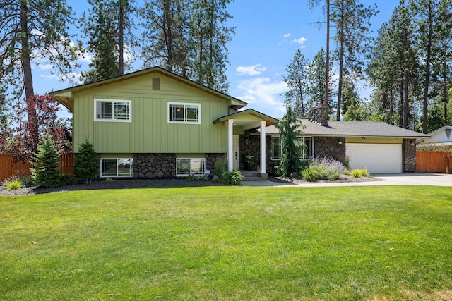 11220 E 22nd Ave, Spokane, WA 99206 - photo 1